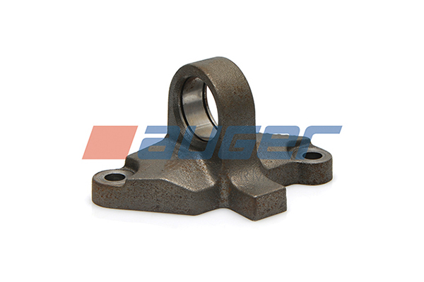 Bloc rulment, furca 70414 AUGER