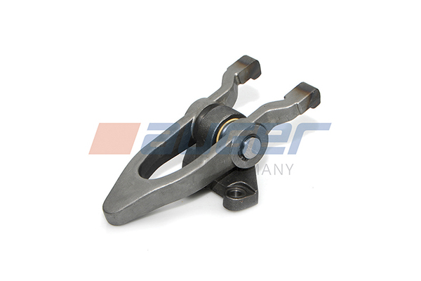 Furca decuplare, ambreiaj 70415 AUGER