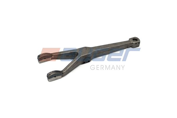 Furca decuplare, ambreiaj 70416 AUGER