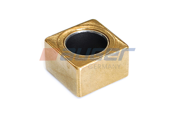 Bloc rulment, furca 70417 AUGER