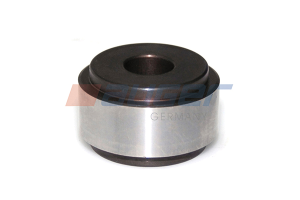 Lagar,levier ambreiaj 70418 AUGER