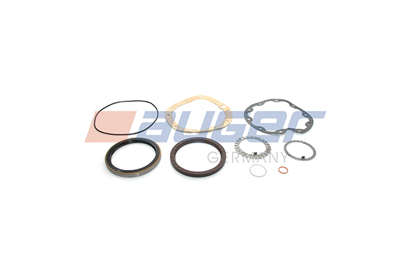 Set reparatie, butuc roata 70419 AUGER