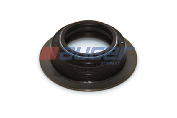 Garnitura, carcasa cutie viteza - transmisie 70421 AUGER