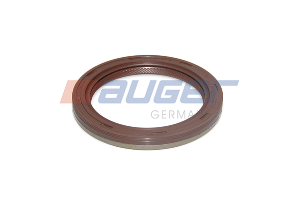 Simering, cutie automata 70424 AUGER