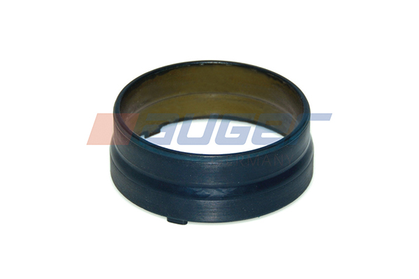 Lagar intermediar, ax cardanic 70426 AUGER
