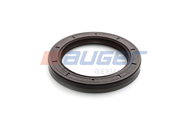 Simering, Volanta 70432 AUGER