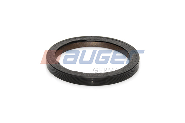 Simering, ax cu came 70435 AUGER