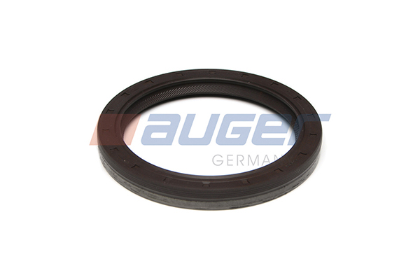 Simering, cutie automata 70437 AUGER