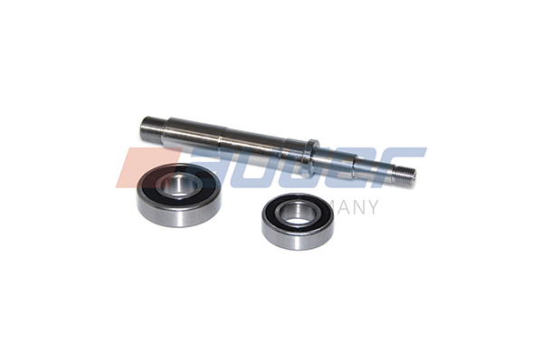 Set reparatie, pompa apa 70441 AUGER