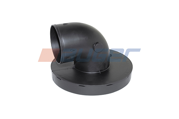 Capac carcasa filtru aer 70444 AUGER