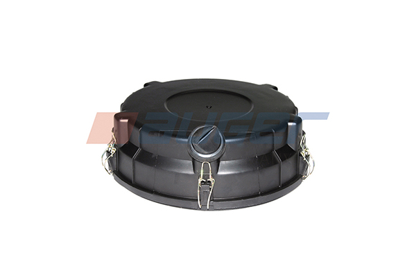 Capac carcasa filtru aer 70445 AUGER