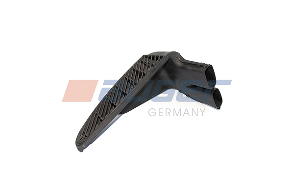 Palnie, filtru de aer 70446 AUGER
