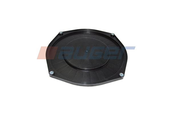 Capac carcasa filtru aer 70447 AUGER