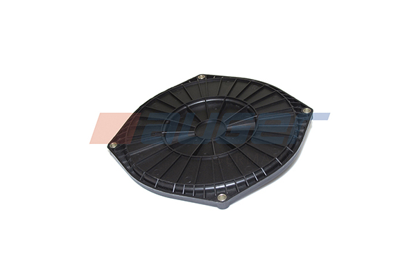 Capac carcasa filtru aer 70449 AUGER
