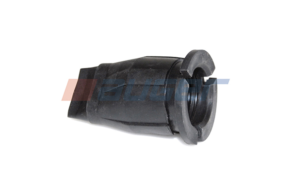 Supapa admisie 70451 AUGER