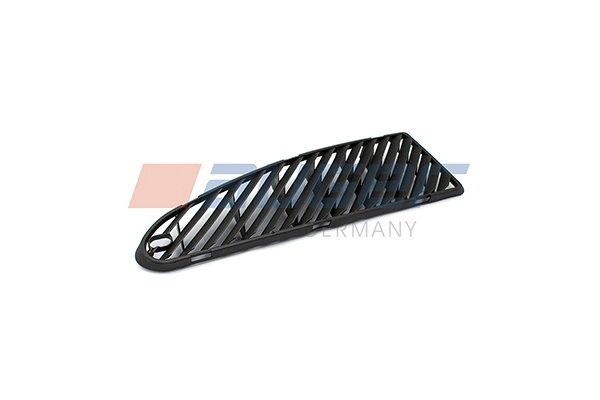 Palnie, filtru de aer 70453 AUGER