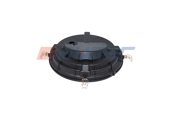 Capac carcasa filtru aer 70455 AUGER