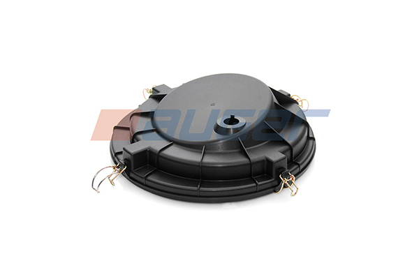 Capac carcasa filtru aer 70456 AUGER