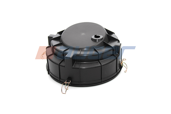 Capac carcasa filtru aer 70457 AUGER