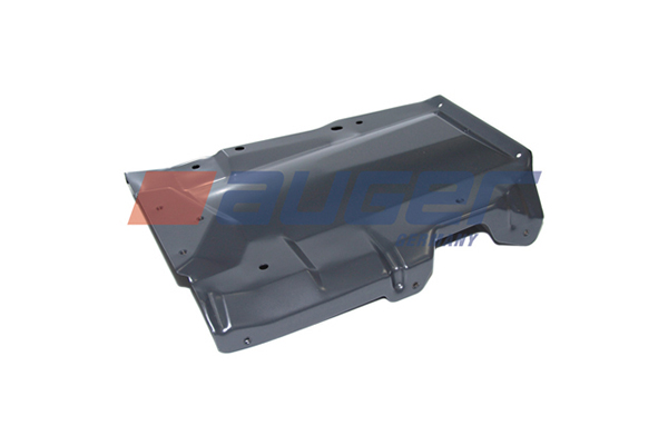 Suport, carcasa filtru aer 70458 AUGER