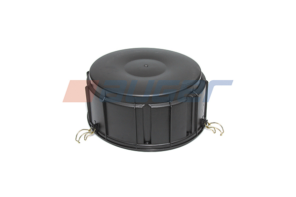 Capac carcasa filtru aer 70461 AUGER