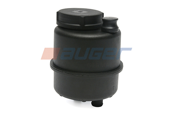 Rezervor, ulei hidraulic servo-directie 70462 AUGER