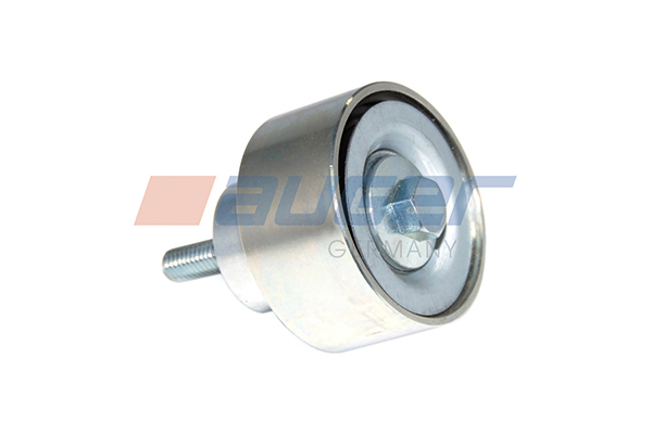 Rola intinzator,curea transmisie 70473 AUGER