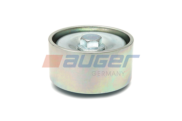 Rola intinzator,curea transmisie 70475 AUGER