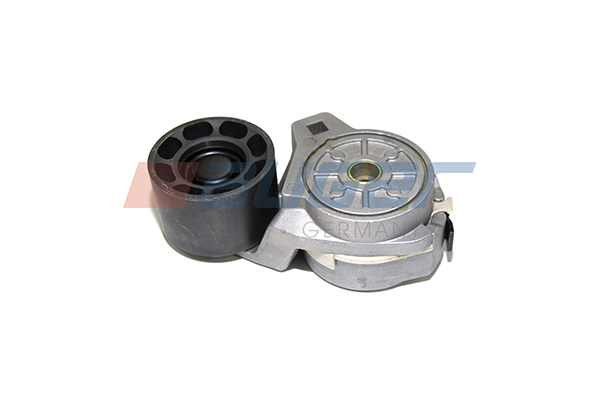 Intinzator curea, curea distributie 70476 AUGER