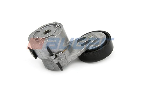 Intinzator curea, curea distributie 70477 AUGER
