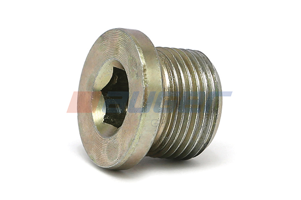 Surub de golire,baia de ulei 70481 AUGER