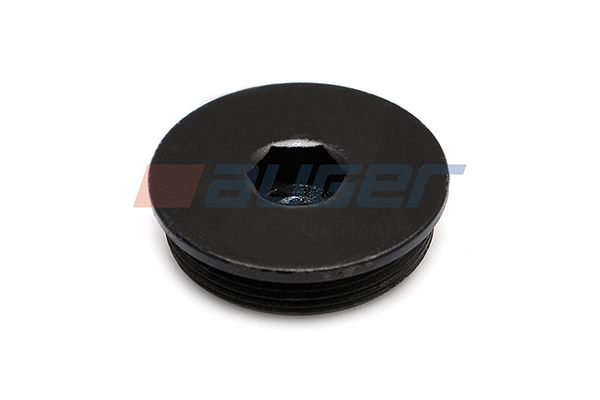 Buson,bloc motor 70530 AUGER