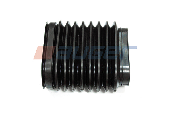 Palnie, filtru de aer 70531 AUGER