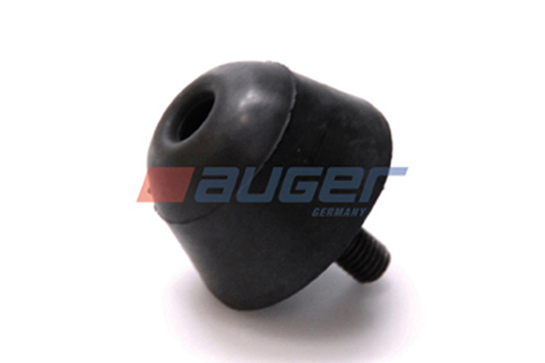Tampon cauciuc,cabina soferului 70535 AUGER
