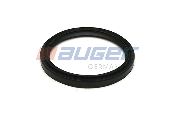 Inel etansare, fuzeta (suport arc) 70571 AUGER