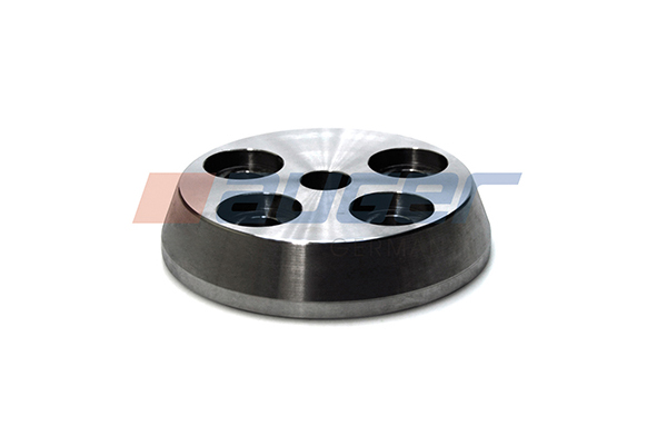 Disc presiune, suport arc 70572 AUGER