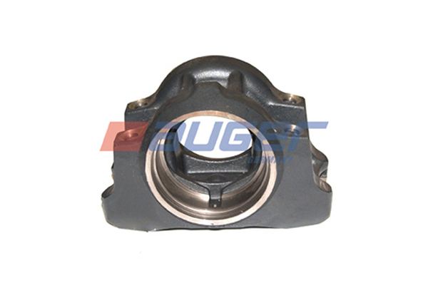 Suport arc, corp ax 70578 AUGER