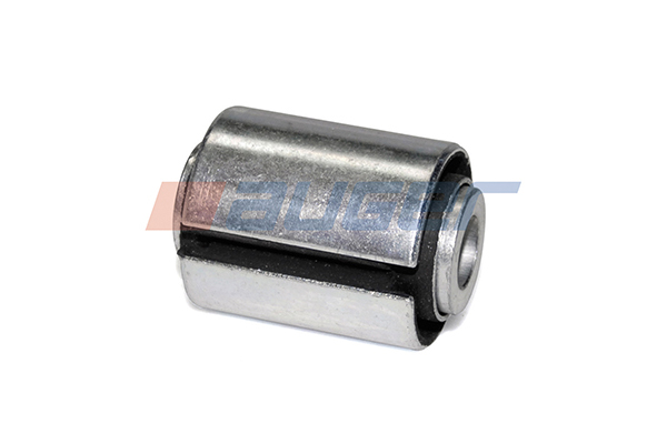 Bucsa arc foi 70584 AUGER
