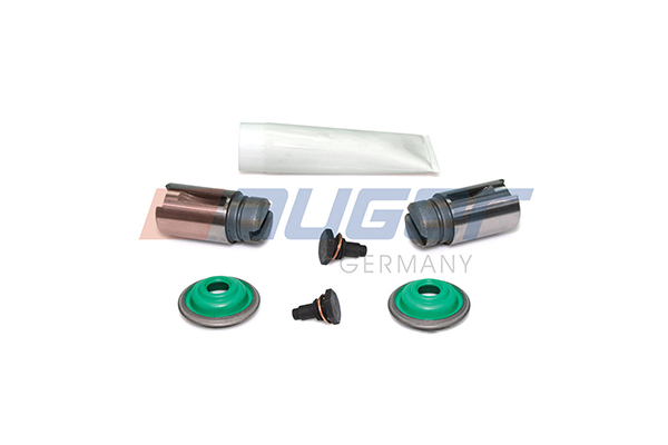 Set reparatie, reglare automata 70590 AUGER