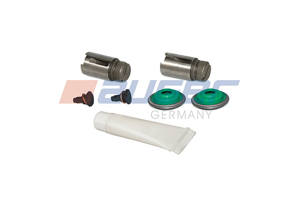Set reparatie, reglare automata 70591 AUGER