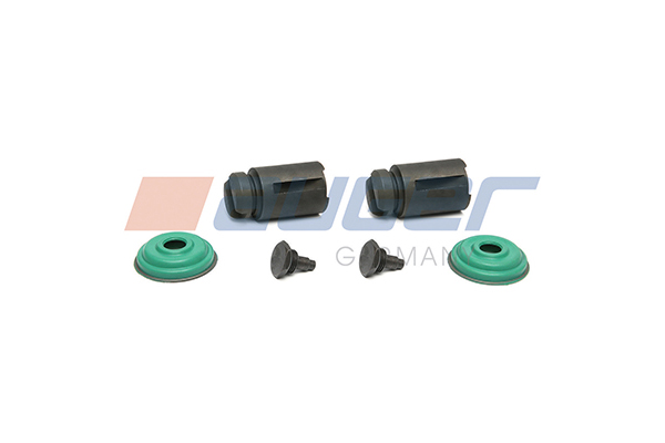 Set reparatie, reglare automata 70592 AUGER
