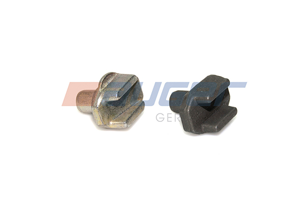 Set reparatie, reglare automata 70594 AUGER