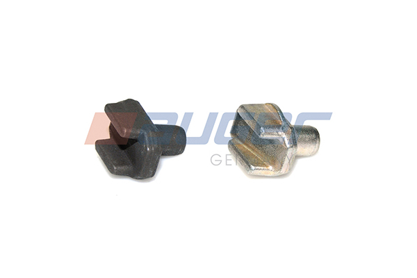 Set reparatie, reglare automata 70595 AUGER