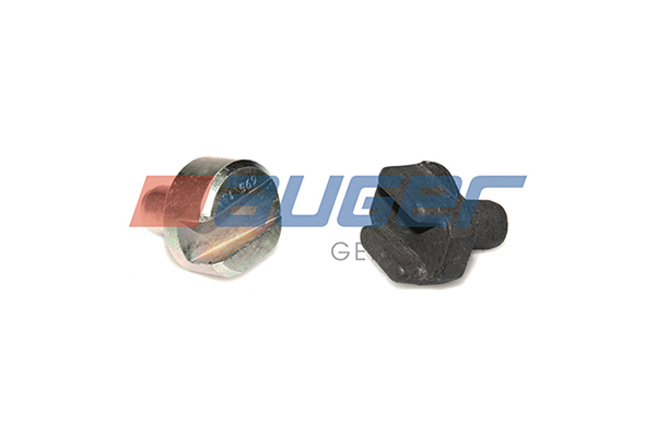 Set reparatie, reglare automata 70598 AUGER