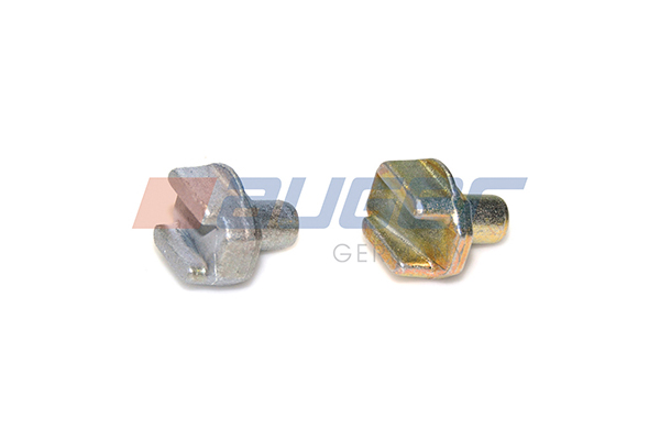 Set reparatie, reglare automata 70599 AUGER