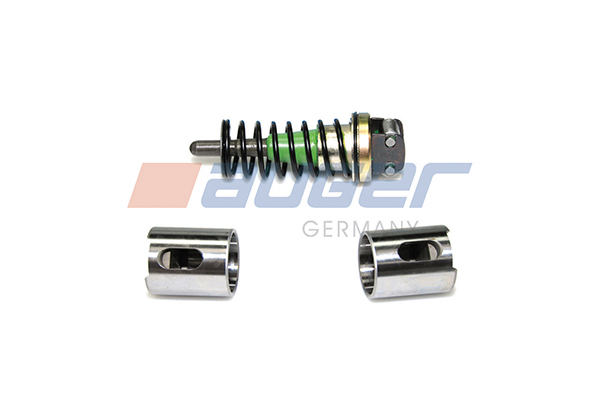 Set reparatie, reglare automata 70601 AUGER