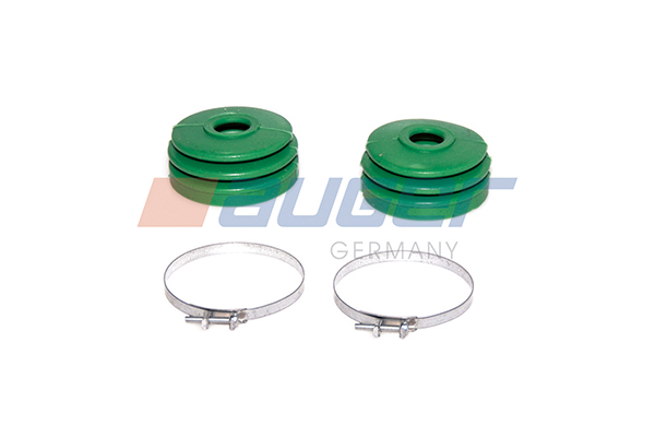 Set reparatie, reglare automata 70603 AUGER