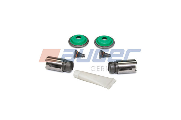 Set reparatie, reglare automata 70604 AUGER