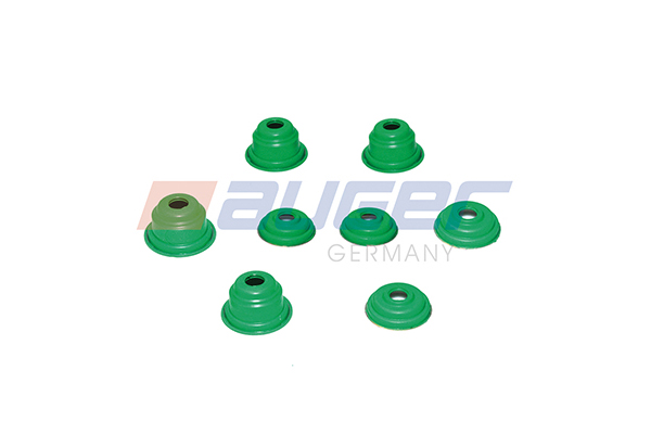 Set reparatie, reglare automata 70605 AUGER