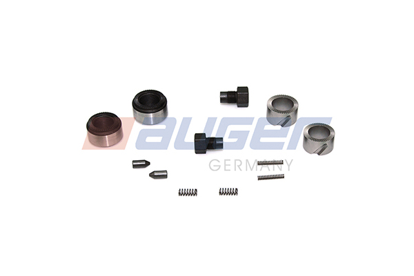 Set reparatie, reglare automata 70607 AUGER